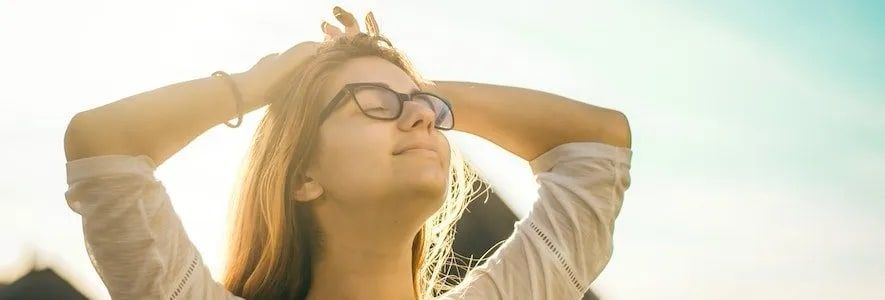 Trauma therapy and addiction treatment in Atlanta at Empowered Recovery Center