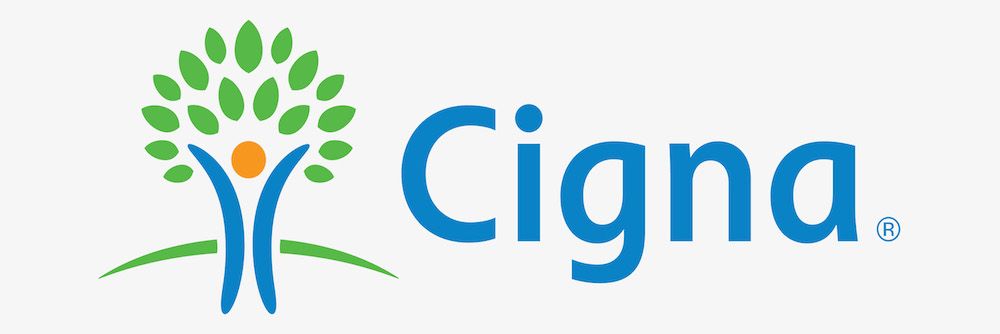 Cigna rehab coverage at Empowered Recovery Center in Atlanta