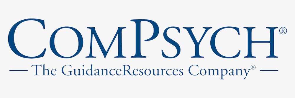 ComPsych rehab in Atlanta