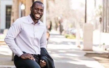 Rehab referral services Atlanta can give clients the opportunity to begin fresh.