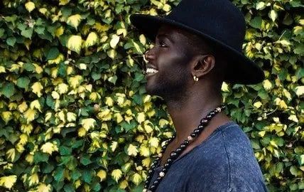 Rehab Referral services Atlanta can help you get your life back on track.