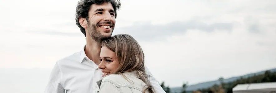 addiction treatment options and services at Empowered Recovery Center in Atlanta