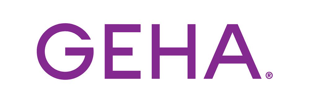 GEHA rehab facility in Atlanta