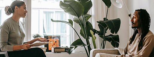 Drug and Alcohol Addiction Treatment at Empowered Recovery Center in Atlanta