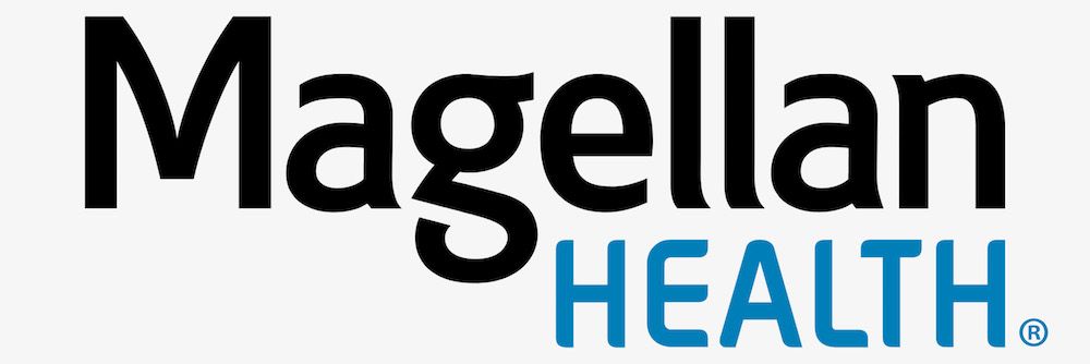 Magellan drug and alcohol rehab in Atlanta