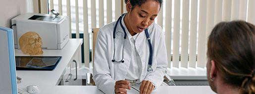 Drug and Alcohol Addiction Treatment at Empowered Recovery Center in Atlanta