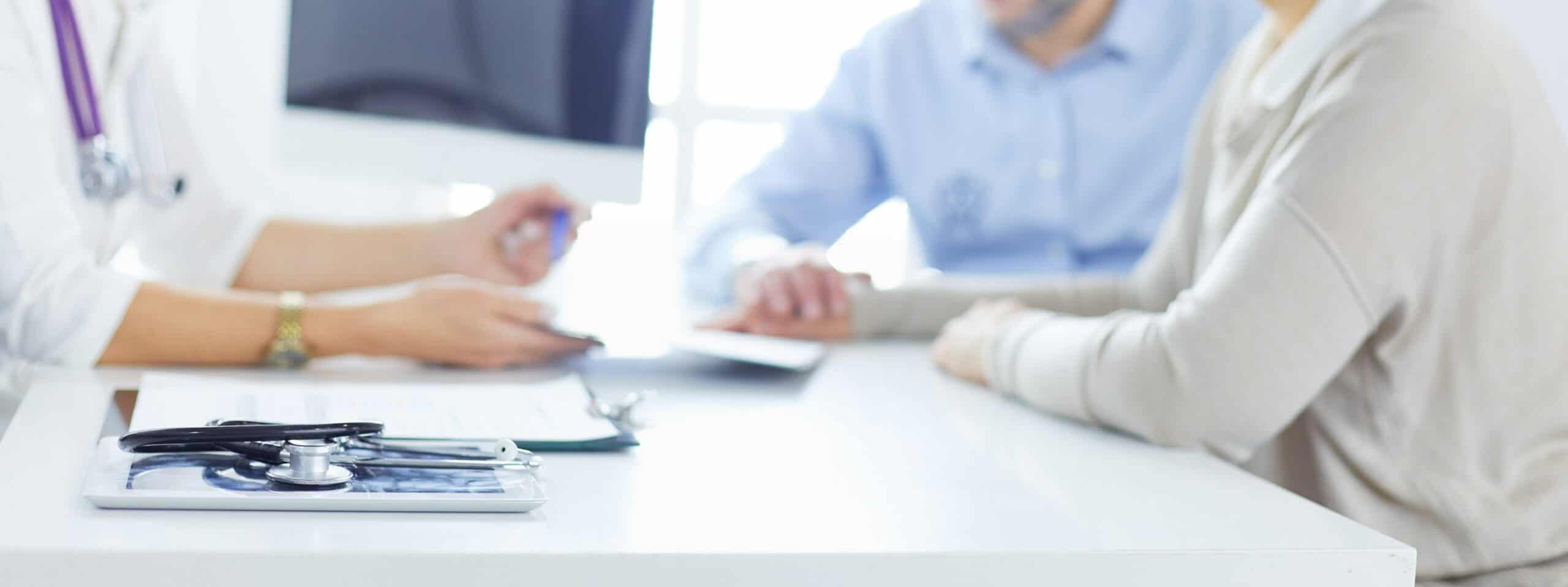 Aetna drug and alcohol rehab in Atlanta