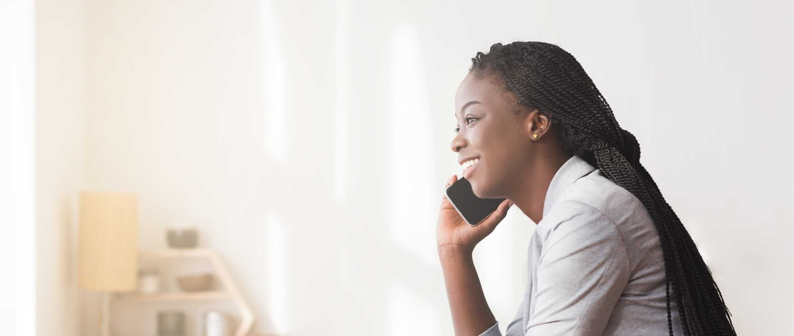 Woman calling about getting admitted to our drug and alcohol rehab in Atlanta. 