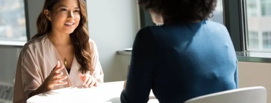 Drug and Alcohol Addiction Treatment at Empowered Recovery Center in Atlanta