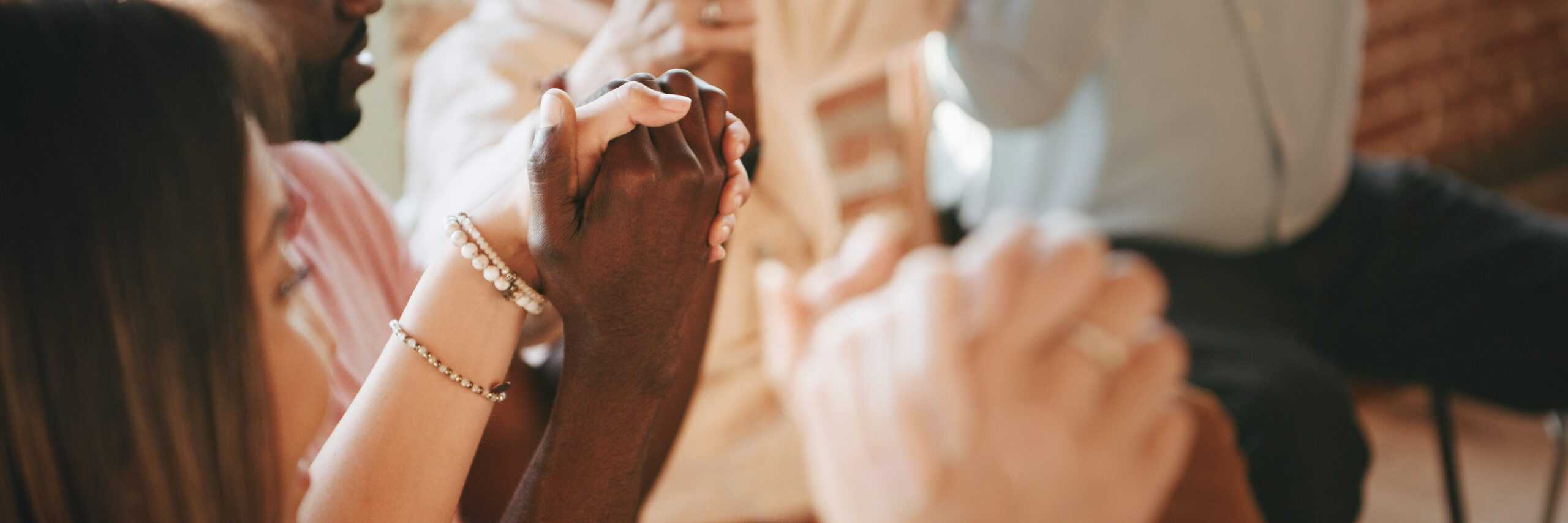 Using Magellan insurance at our drug and alcohol rehab in Atlanta. 